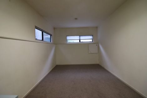 Photo of property in 33 Aldersgate Road, Hillsborough, Auckland, 1042