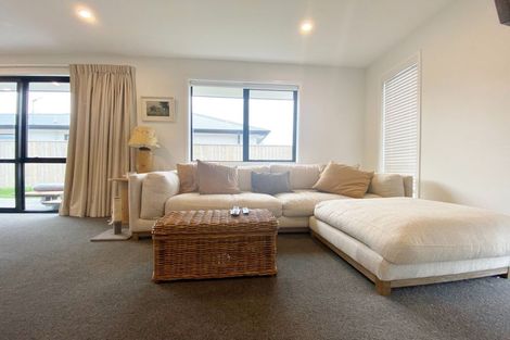Photo of property in 29 Te Repo Drive, Halswell, Christchurch, 8025