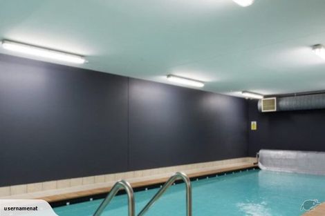 Photo of property in Luxford Villas, 305/72 Herald Street, Berhampore, Wellington, 6023