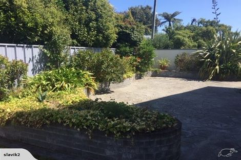 Photo of property in 2/94 Pretoria Street, Hutt Central, Lower Hutt, 5010