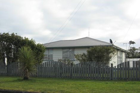 Photo of property in 66 Doyle Street, Blaketown, Greymouth, 7805