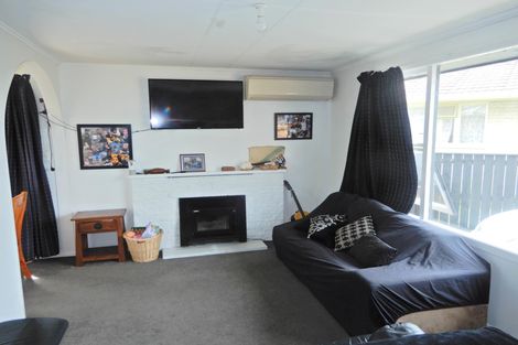 Photo of property in 149 Arapuni Street, Putaruru, 3411