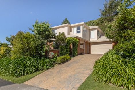 Photo of property in 155 Eskdale Road, Papakowhai, Porirua, 5024