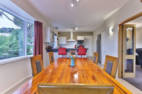 Photo of property in 18 Woodside Common, Westmorland, Christchurch, 8025