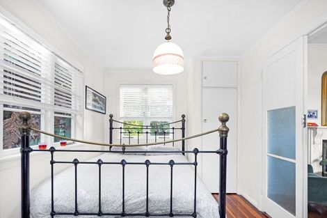 Photo of property in 364 River Road, Claudelands, Hamilton, 3214