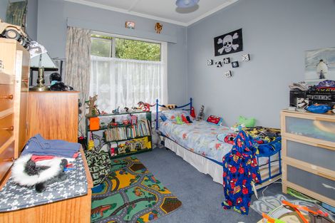 Photo of property in 52 College Street, Caversham, Dunedin, 9012