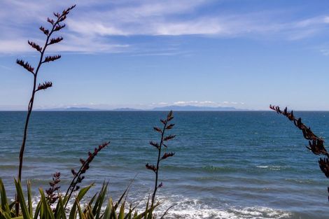 Photo of property in 80 The Esplanade, Raumati South, Paraparaumu, 5032