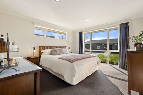 Photo of property in 22a Breens Road, Bishopdale, Christchurch, 8051