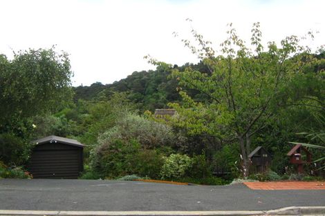 Photo of property in 67 Martin Road, Fairfield, Dunedin, 9018