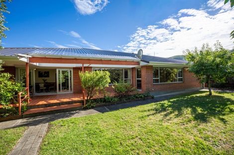 Photo of property in 80 Halifax Street East, The Wood, Nelson, 7010