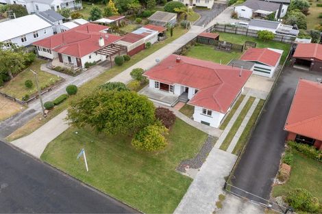 Photo of property in 138 King Street, Cambridge, 3434