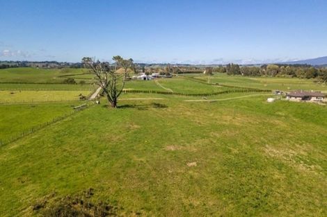 Photo of property in 313 Egmont Road, Hillsborough, New Plymouth, 4372