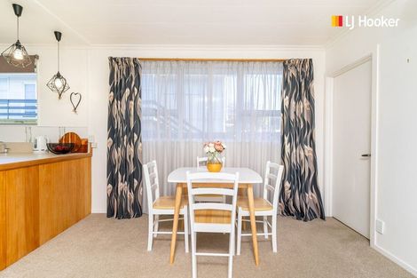 Photo of property in 169c Bay View Road, South Dunedin, Dunedin, 9012