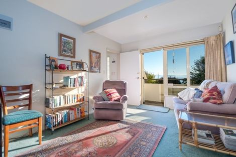 Photo of property in 168 Atawhai Drive, Atawhai, Nelson, 7010