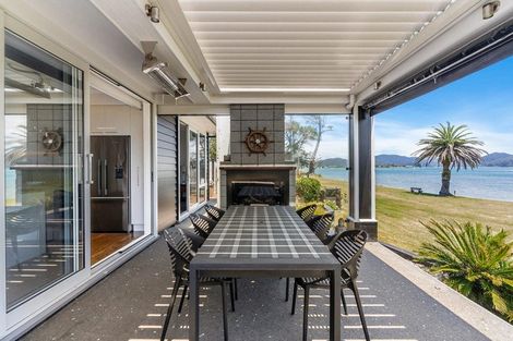 Photo of property in 17 Golden Hills Drive, Pauanui, Hikuai, 3579