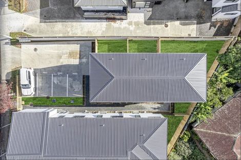 Photo of property in 1b Clayton Avenue, Otara, Auckland, 2023