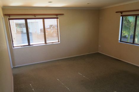 Photo of property in 4/44 Carlisle Road, Browns Bay, Auckland, 0630