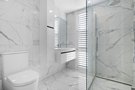 Photo of property in 182b Felton Road, Bannockburn, Cromwell, 9384