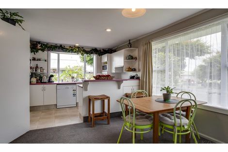 Photo of property in 27 Lindsay Street, Marchwiel, Timaru, 7910