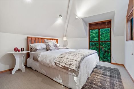 Photo of property in 8 View Road, Campbells Bay, Auckland, 0630