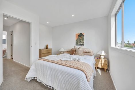 Photo of property in 95 Ngae Place, Mangere East, Auckland, 2024