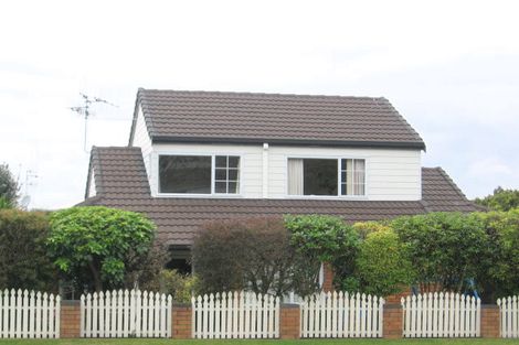 Photo of property in 25a Landscape Road, Otumoetai, Tauranga, 3110