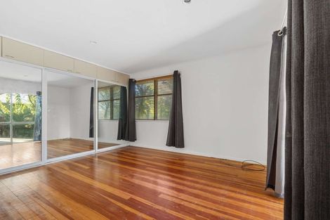 Photo of property in 63 Porritt Drive, Kawerau, 3127