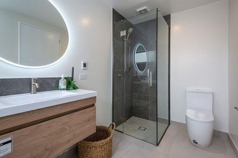 Photo of property in 3/10 Bishop Street, St Albans, Christchurch, 8014