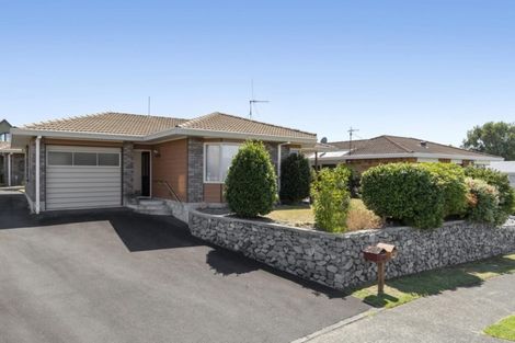 Photo of property in 8a Hinerua Street, Maungatapu, Tauranga, 3112