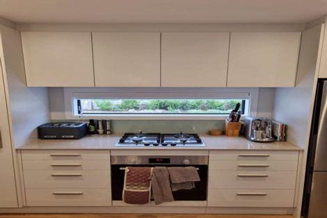 Photo of property in 83b Seddon Street, Naenae, Lower Hutt, 5011