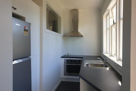 Photo of property in 7 Mckenzie Terrace, Te Aro, Wellington, 6011