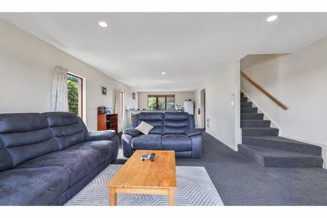 Photo of property in 5h Church Street, Akaroa, 7520