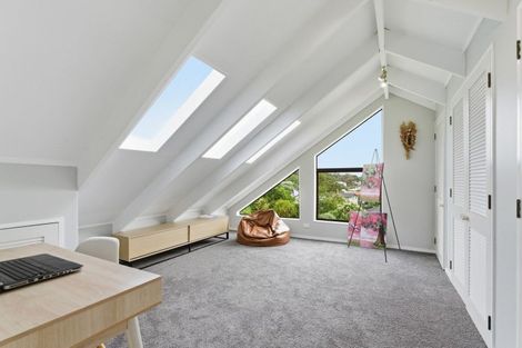 Photo of property in 30 Aiken Road, Saint Johns Hill, Whanganui, 4501