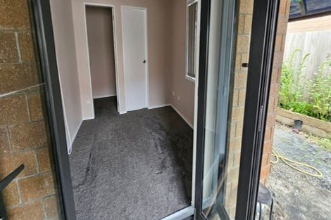 Photo of property in 92c Cargill Street, Papakura, 2110