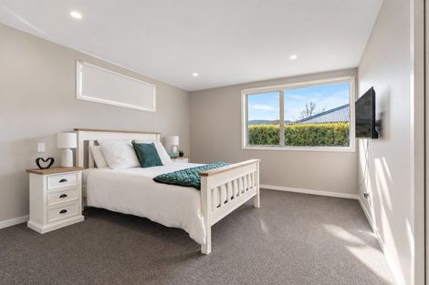 Photo of property in 35 Saint Andrews Drive, Pauanui, Hikuai, 3579