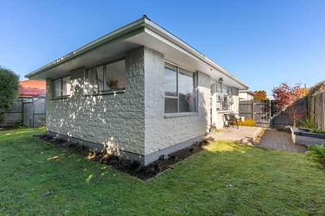 Photo of property in 4/35 Neill Street, Hornby, Christchurch, 8042