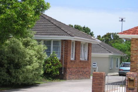 Photo of property in 1615 Great North Road, Waterview, Auckland, 1026