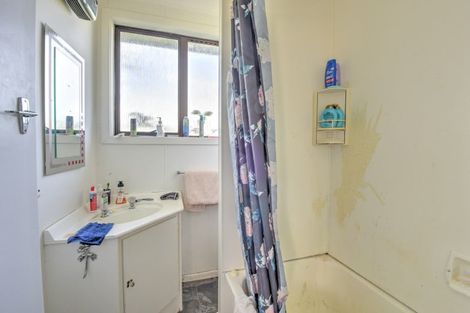 Photo of property in 19 Raglan Street, Wyndham, 9831