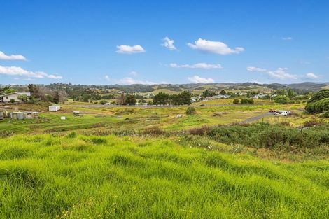 Photo of property in 34 View Road, Hikurangi, 0114