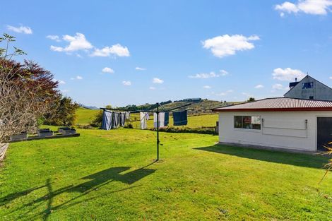 Photo of property in 90 Wentworth Street, East Gore, Gore, 9710