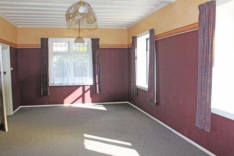 Photo of property in 56 Arun Street, South Hill, Oamaru, 9400