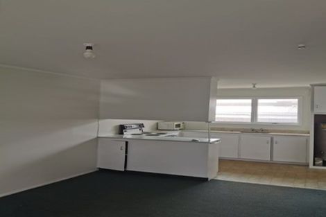 Photo of property in 9 Chelsea Avenue, Otahuhu, Auckland, 1062