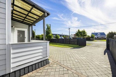 Photo of property in 74 Primrose Street, Frankton, Hamilton, 3204