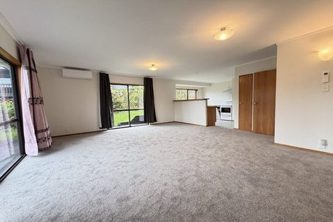 Photo of property in 3 Abbotsford Terrace, Devonport, Auckland, 0624