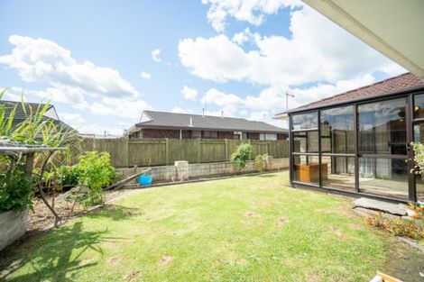 Photo of property in 68a Albert Street, Palmerston North, 4414