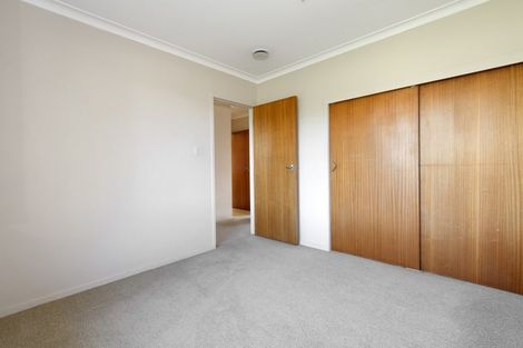 Photo of property in 42 Seventeenth Avenue, Tauranga South, Tauranga, 3112