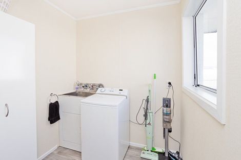 Photo of property in 32 Derwent Street, Glengarry, Invercargill, 9810