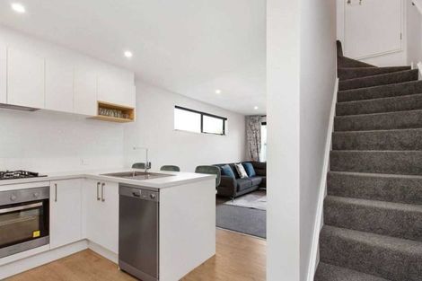 Photo of property in 5/20 Ajax Street, Burwood, Christchurch, 8061