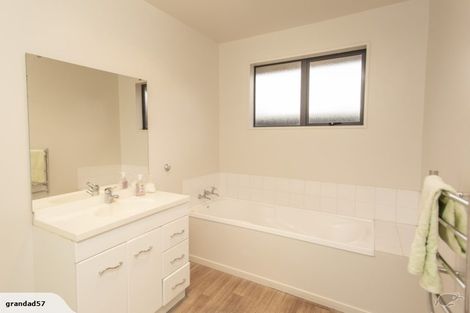 Photo of property in 13b Wilkin Street, Tinwald, Ashburton, 7700