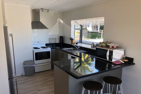 Photo of property in 45a Elliott Crescent, Owhata, Rotorua, 3010